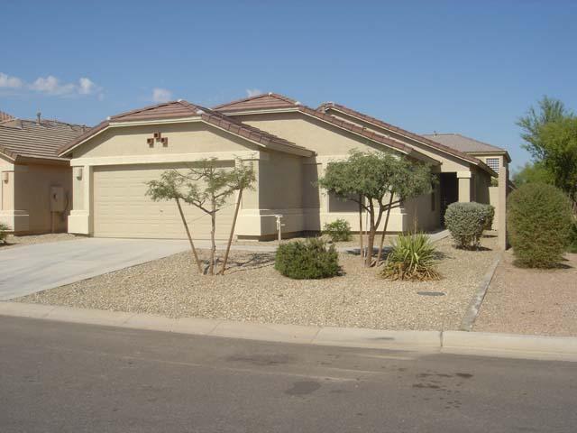 44072 W Cypress Ln., Maricopa, AZ 85238