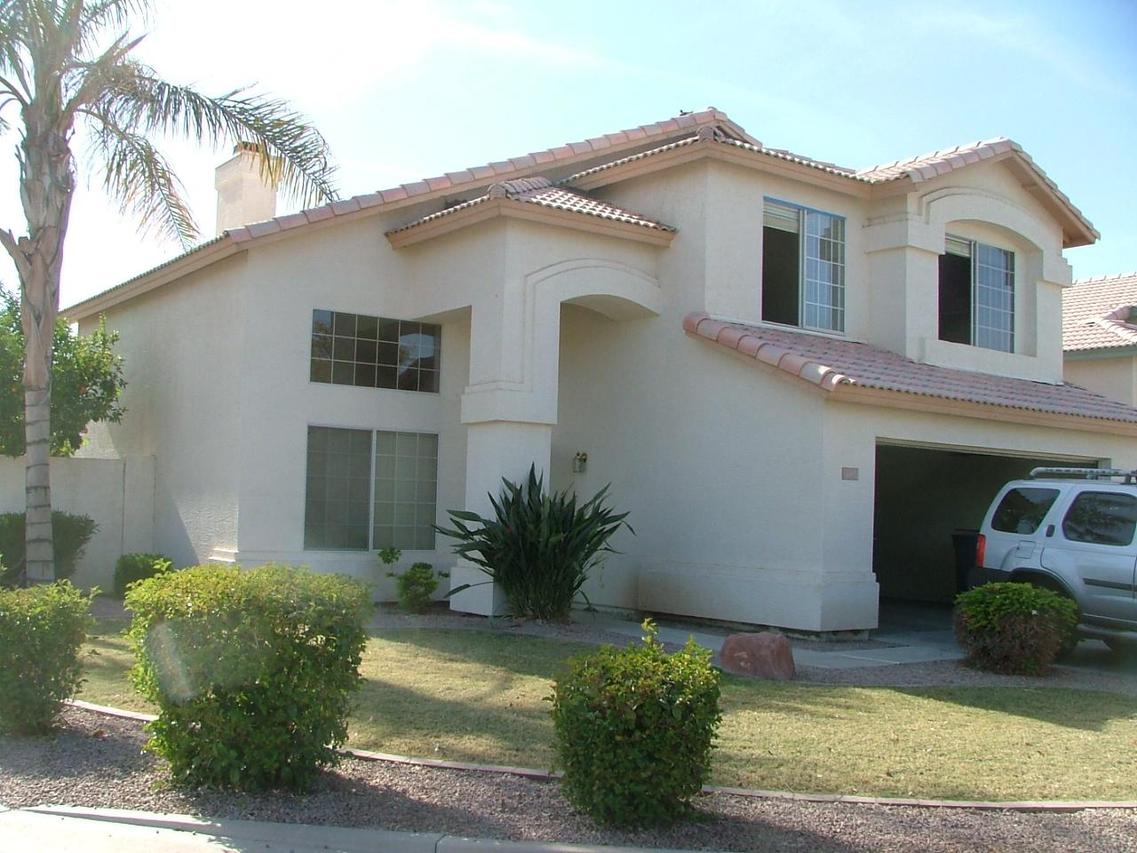 5933 W Morelos St., Chandler, AZ 85226