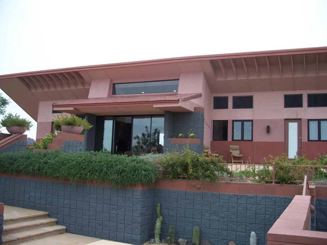 1290 S Turtleback Mountain Dr., Wickenburg, AZ 85390
