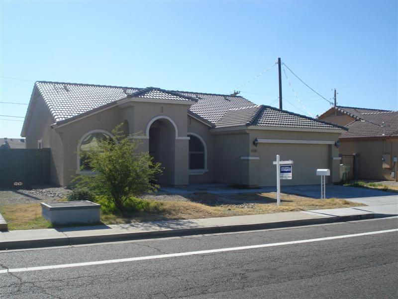 5045 W Orangewood Ave., Glendale, AZ 85301