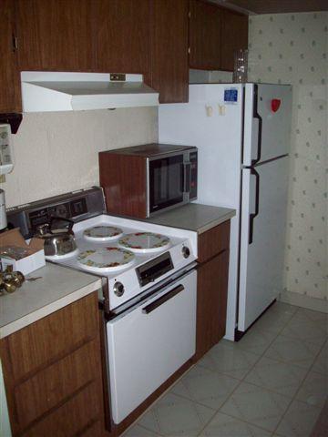 7625 E Camelback Rd. #327A, Scottsdale, AZ 85251