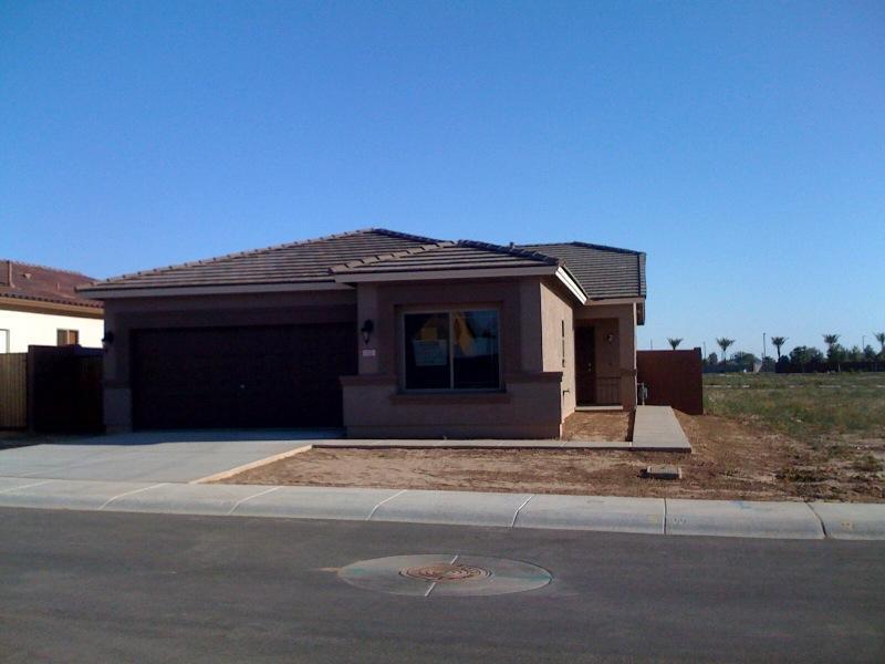 117 W Reeves Ave., Queen Creek, AZ 85240