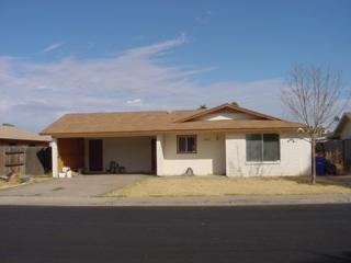 1820 E 2nd St., Mesa, AZ 85203