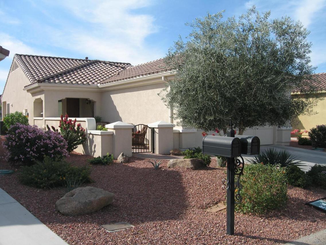 13011 W El Sueno Ct., Sun City West, AZ 85375