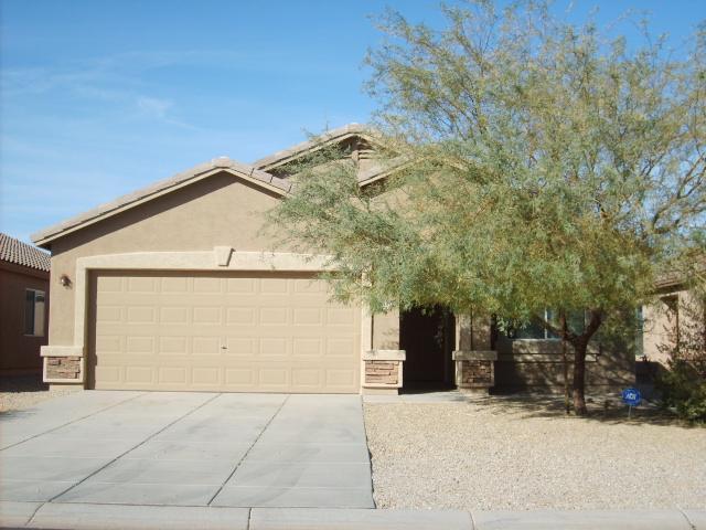 2378 E San Manuel Rd., Queen Creek, AZ 85243