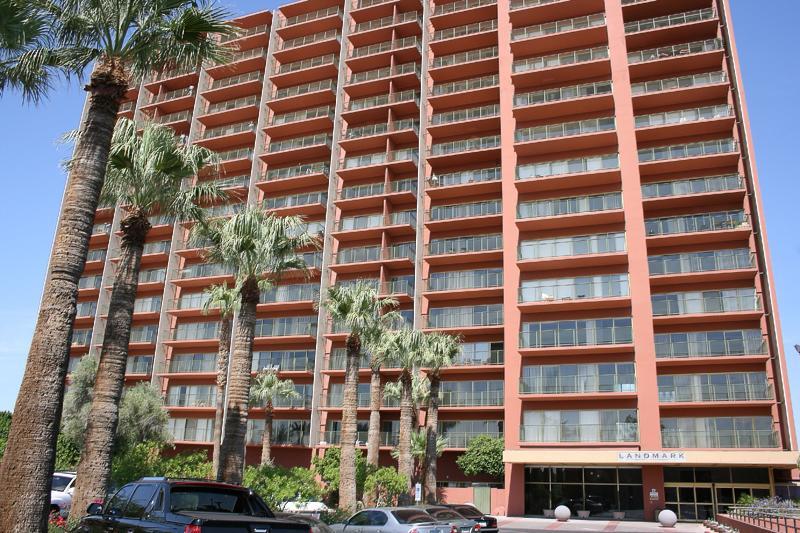 4750 N Central Ave. #11A, Phoenix, AZ 85012