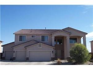 22103 N Cline Ct., Maricopa, AZ 85138