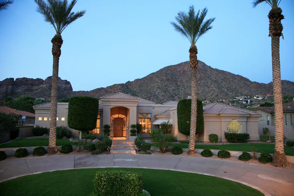 5112 E Pasadena Ave., Phoenix, AZ 85018