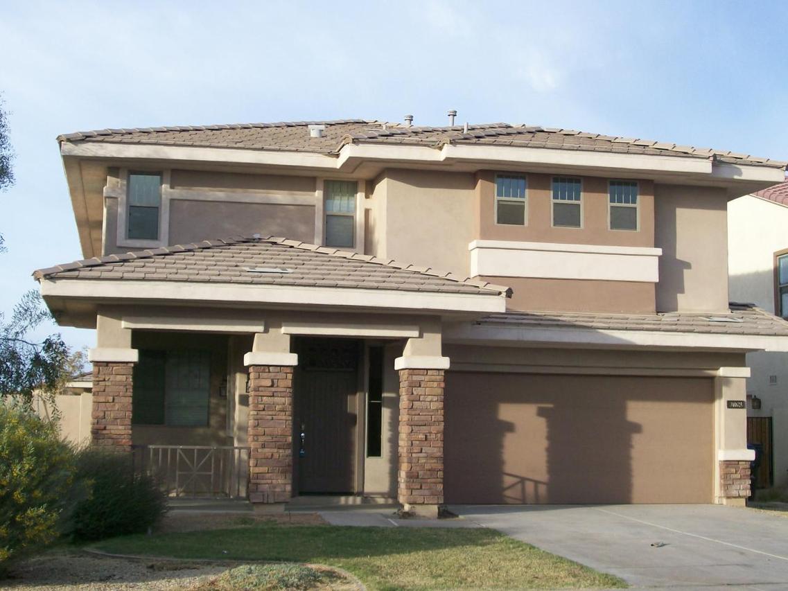 10780 W Monroe St., Avondale, AZ 85323