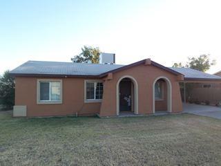 6801 W Berkeley Rd., Phoenix, AZ 85035
