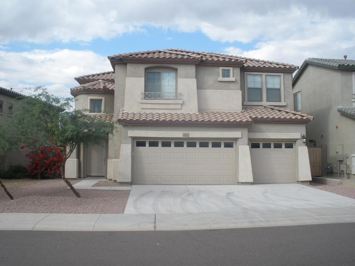 9864 E Bahia Dr., Scottsdale, AZ 85260