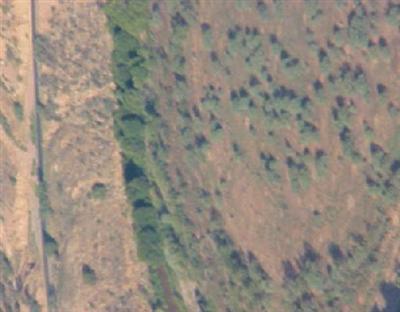 Sexton Ranch Rd., Cornville, AZ 86325