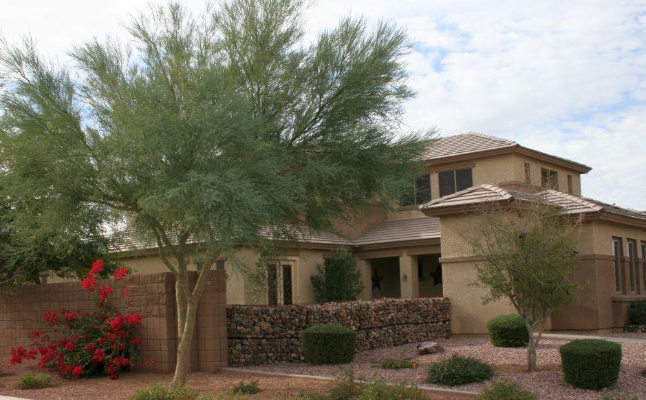 13301 W Flower St., Litchfield Park, AZ 85340