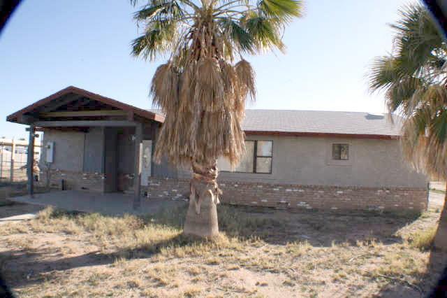 19585 W Hopi Dr., Casa Grande, AZ 85222