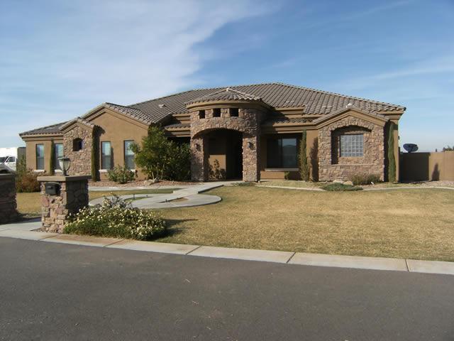 22250 E Alyssa Rd., Queen Creek, AZ 85242