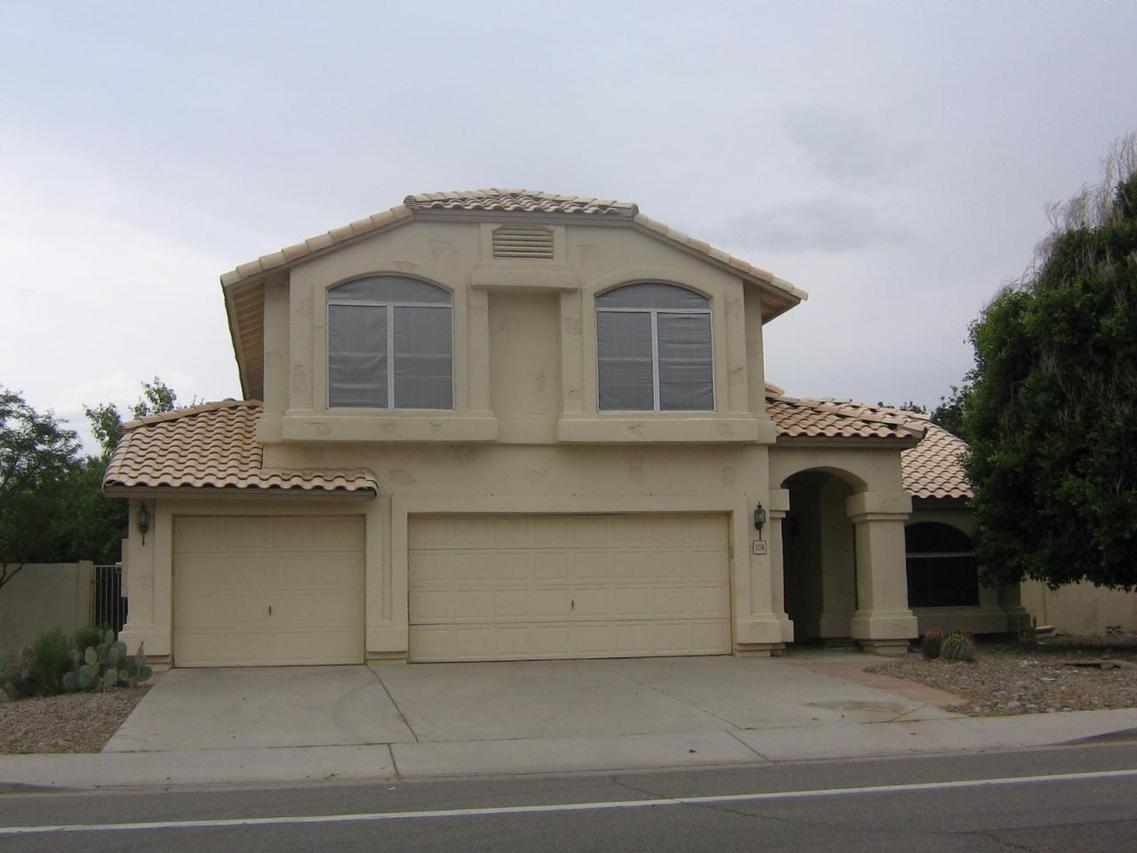 5236 W Oraibi Dr., Glendale, AZ 85308