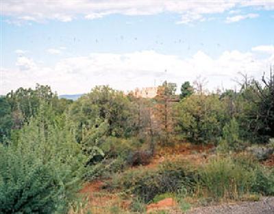 97 Kachina Dr., Sedona, AZ 86336