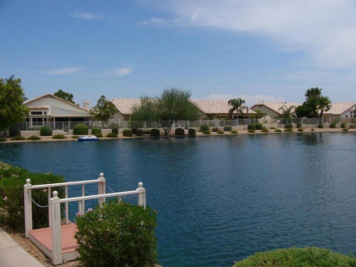 19939 N 110th Ln., Sun City, AZ 85373