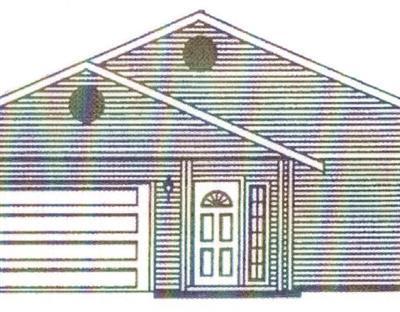 4655 E Cochise Dr. #1, Rimrock, AZ 86335