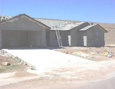 698 Highline Hwy., Camp Verde, AZ 86322