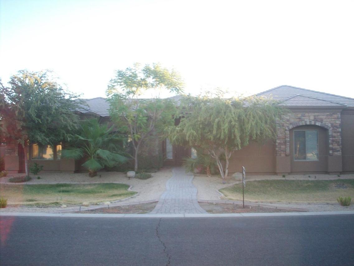 2753 E Nolan Pl., Chandler, AZ 85249