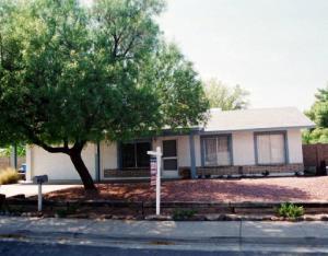 15048 N 21st Pl., Phoenix, AZ 85022