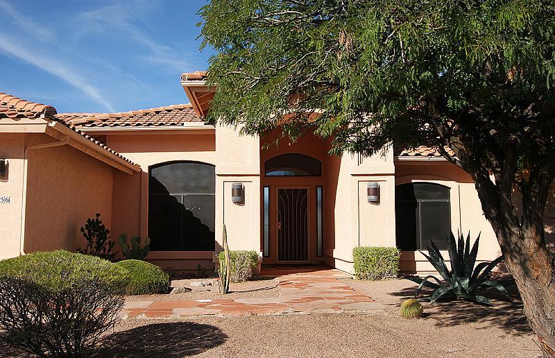 5956 E Viewmont Cir., Mesa, AZ 85215