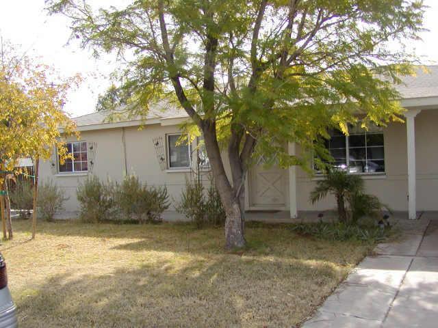 2059 W Citrus Way, Phoenix, AZ 85015