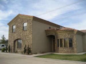 10004 S Greenfield Rd., Gilbert, AZ 85234