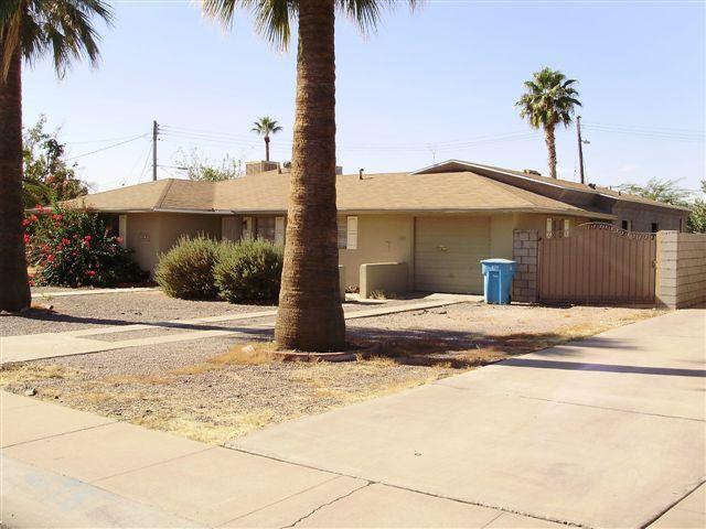 4216 N 15th Dr., Phoenix, AZ 85015