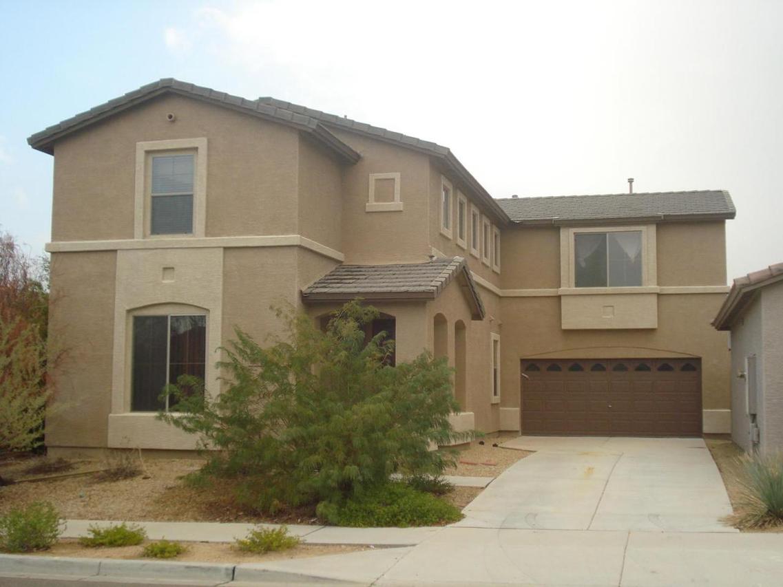 2514 W Florentine Rd., Phoenix, AZ 85086