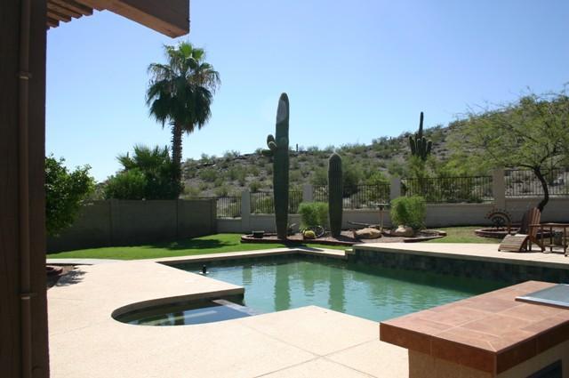 14212 S Cholla Canyon Dr., Phoenix, AZ 85044