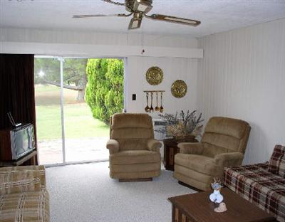 4140 Cliffside Tr. #P, Rimrock, AZ 86335