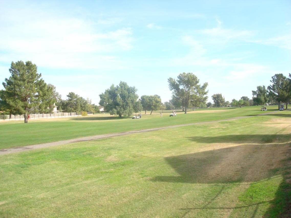 4612 W Continental Dr., Glendale, AZ 85308