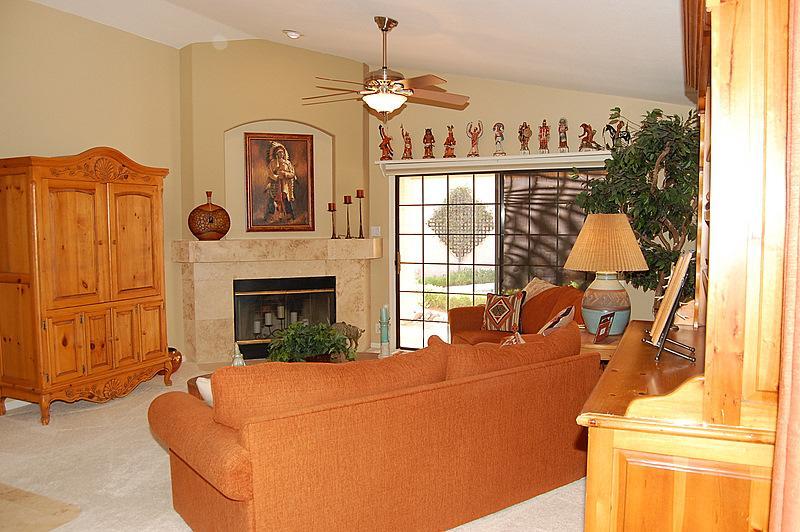 12224 N Falcon Dr., Fountain Hills, AZ 85268