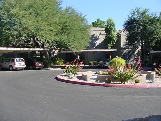 15252 N 100th St. #2161, Scottsdale, AZ 85260