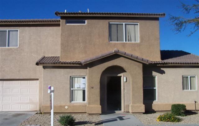 3802 W Oregon Ave., Phoenix, AZ 85019