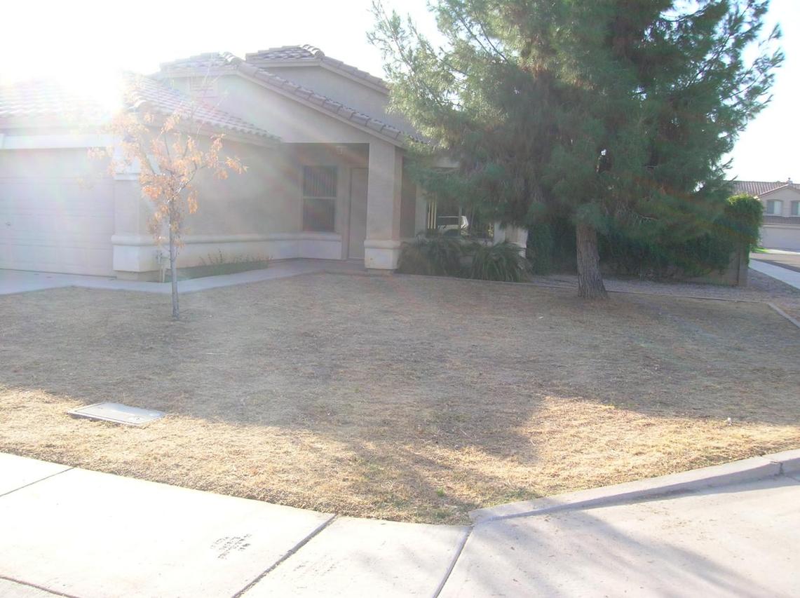 453 W Douglas Ave., Gilbert, AZ 85233