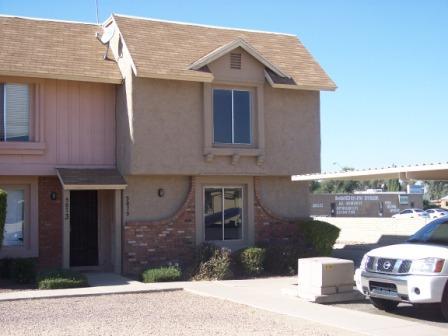 5873 N 59th Ave., Glendale, AZ 85301