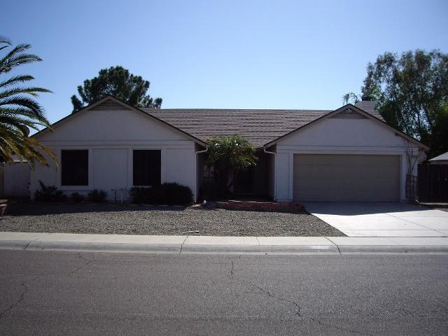 8733 W Puget Ave., Peoria, AZ 85345