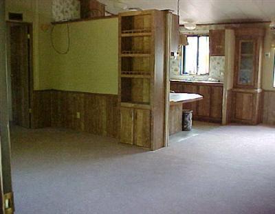 60 Catclaw, Sedona, AZ 86336