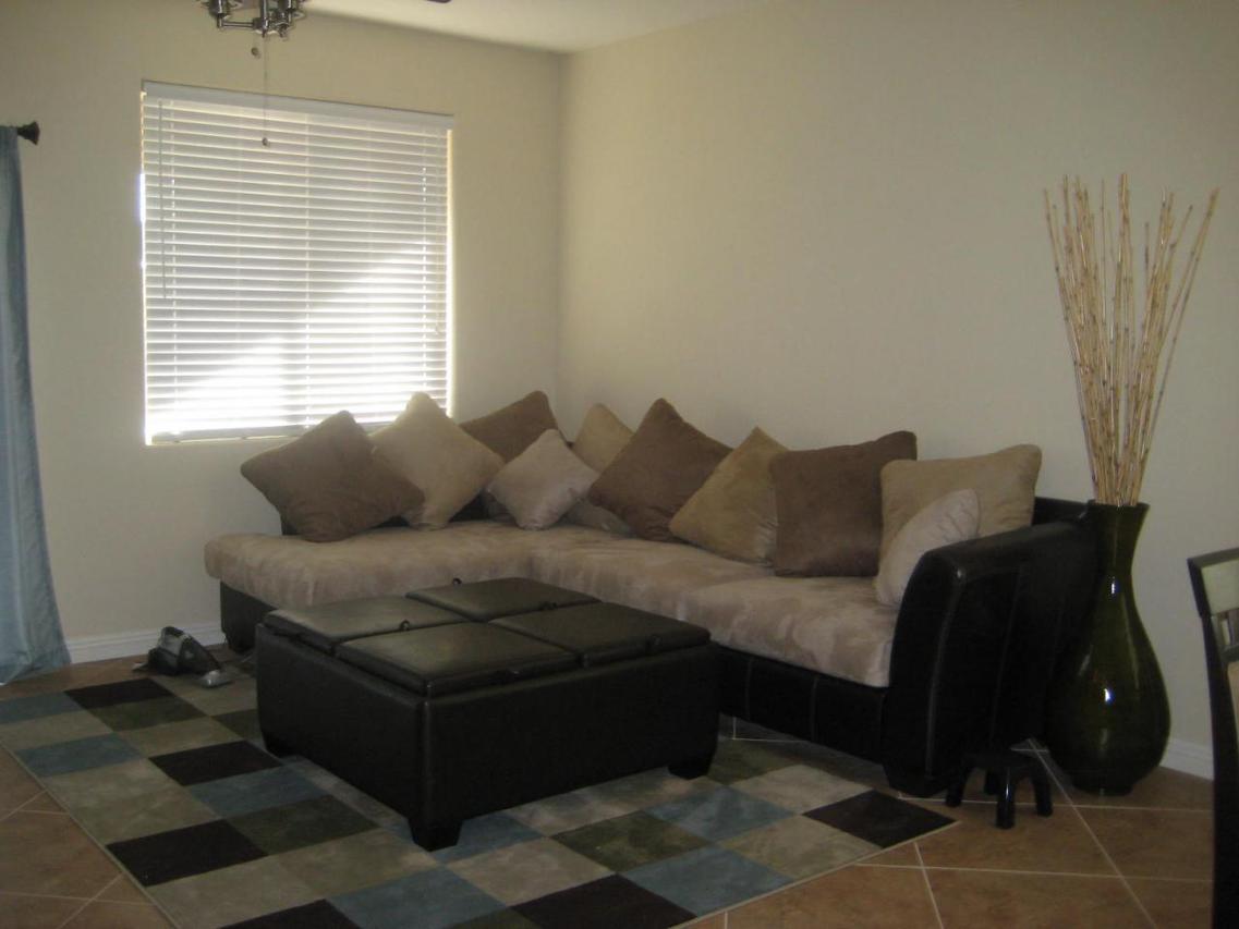 3817 W Ashton Dr., Anthem, AZ 85086