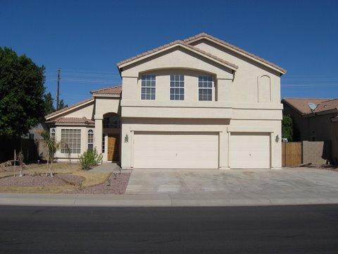 1488 E Aspen Ave., Gilbert, AZ 85234