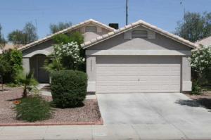 22043 N 35th Dr., Glendale, AZ 85310