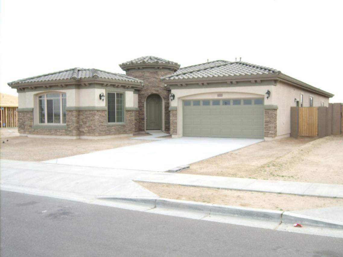 19227 W Pasadena Ave., Litchfield Park, AZ 85340