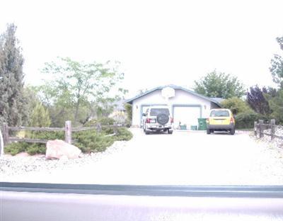 1290 E Settlers Cir., Cottonwood, AZ 86326