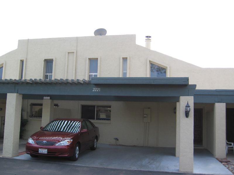 2221 E Catalina Dr., Phoenix, AZ 85016