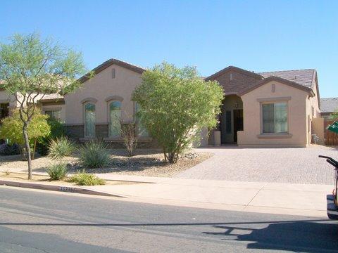 35715 N 34 Ln., Phoenix, AZ 85086