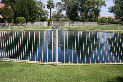 19601 N 7th St. #1105, Phoenix, AZ 85024