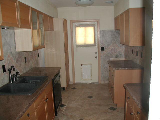 817 N Oregon St., Chandler, AZ 85225